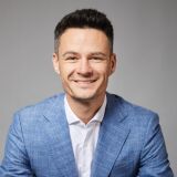 Profilfoto von Kevin Kahl