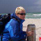 Profilfoto von Andrea Mallon-Laßlop