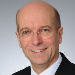 Profilfoto von Andreas Berg