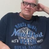 Profilfoto von Uwe Heiß