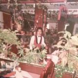 Profilfoto von Khai Nguyen Duc