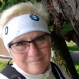 Profilfoto von Birgit Luksch