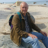 Profilfoto von Uwe Semler