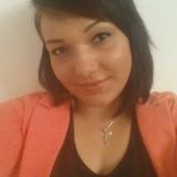 Profilfoto von Alina Schlee