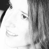 Profilfoto von Anja Kahl