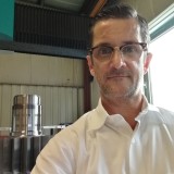 Profilfoto von Stefan Schultheiß