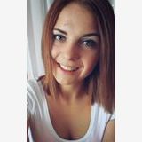 Profilfoto von Beatrix Kiss