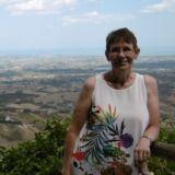 Profilfoto von Gisela Westendorf