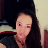 Profilfoto von Melissa Taplak