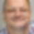 Profilbild von Burkhard Krystof