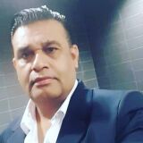 Profilfoto von Ahmad Nawaz Khan