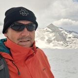 Profilfoto von Michael Paulick