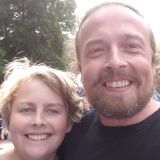 Profilfoto von Niels Aßmann