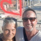 Profilfoto von Thomas Plischke