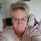 Profilfoto von Marina Götze