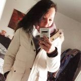 Profilfoto von Maria Opitz