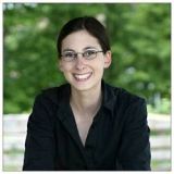 Profilfoto von Maria Bütow