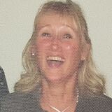 Profilfoto von Stefanie Heerde