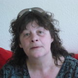 Profilfoto von Michaele Kratz-Sawatzki