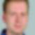 Profilbild von Andreas Wißkirchen
