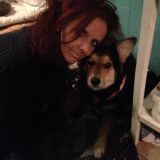 Profilfoto von Tanja Pfannstiel