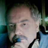 Profilfoto von Mathias Wacker