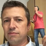 Profilfoto von Pascal Wiedemann