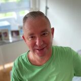 Profilfoto von Konrad Heinz