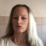 Profilfoto von Christa Schwerdtfeger