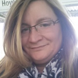 Profilfoto von Petra Leidinger