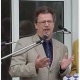 Profilfoto von Rolf W. Schneidereit