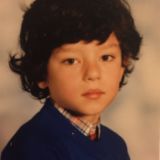 Profilfoto von Luis Miguel Gomez Alonso