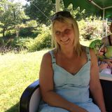 Profilfoto von Mandy Edling