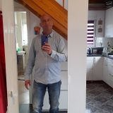 Profilfoto von Michael Fischer