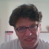 Profilfoto von Giuseppe Cavalera