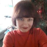 Profilfoto von Marion Herbert