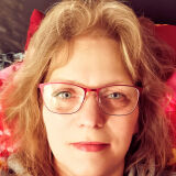 Profilfoto von Sylvia Sowieja