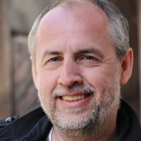 Profilfoto von Volker Engel