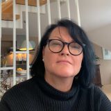 Profilfoto von Heike Lehmann