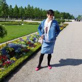 Profilfoto von Birgit Tschach