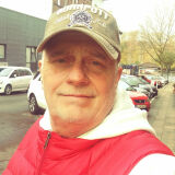 Profilfoto von Thomas Nüsse