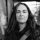 Profilfoto von Sarah Jansen