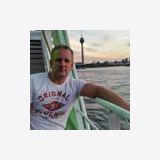 Profilfoto von Olli Strickmann