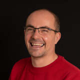 Profilfoto von Christian Michler