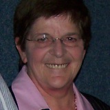 Profilfoto von Renate Wizemann