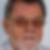 Profilbild von Manfred Könings