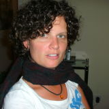 Profilfoto von Katja Nabbefeld