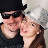 Profilfoto von Manuela Grosche