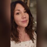 Profilfoto von Claudia Böttcher