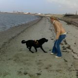 Profilfoto von Christina van Esveld